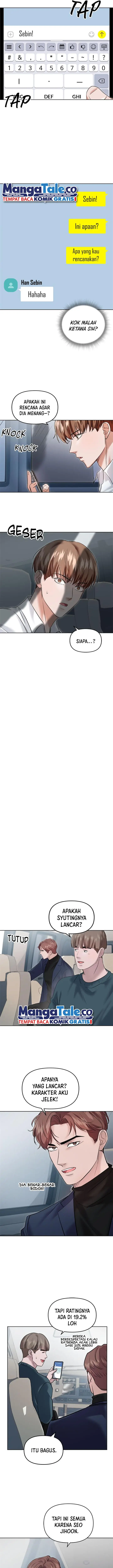 image-komik-road-to-stardom-chapter-65-5/20