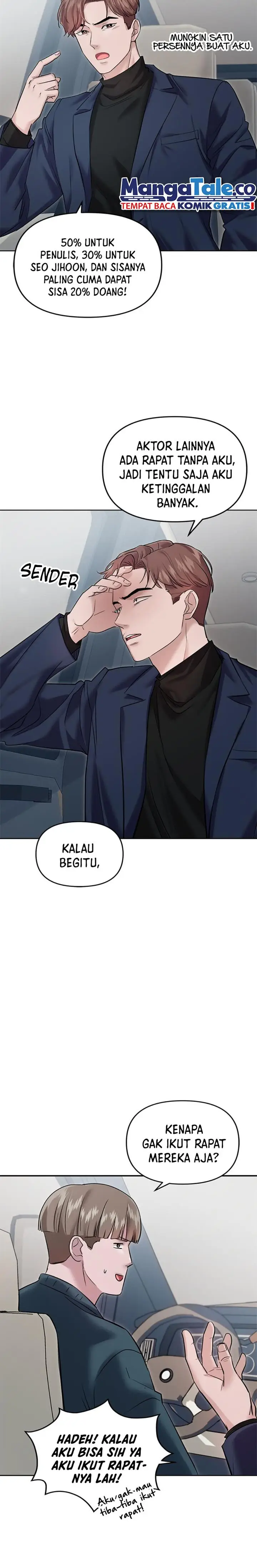 image-komik-road-to-stardom-chapter-65-6/20