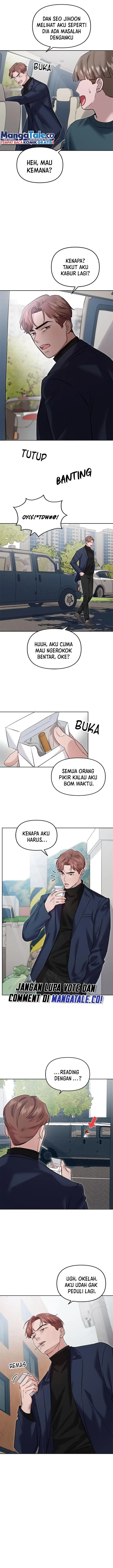 image-komik-road-to-stardom-chapter-65-7/20