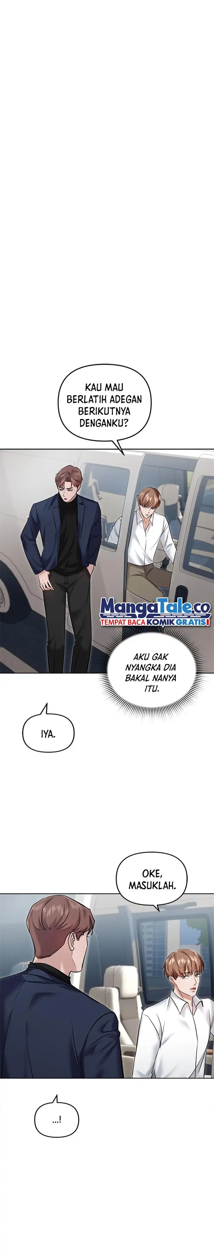 image-komik-road-to-stardom-chapter-65-8/20