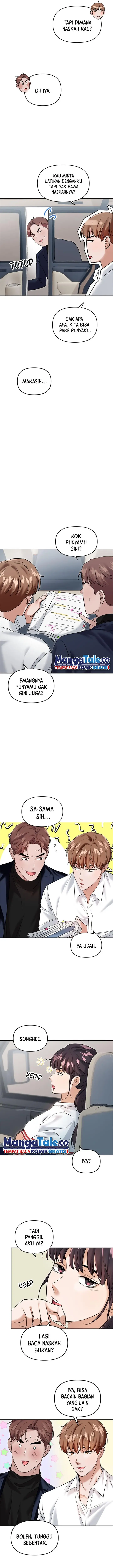 image-komik-road-to-stardom-chapter-65-9/20