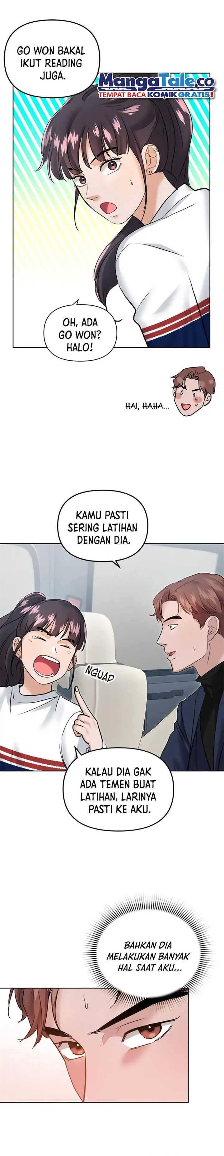 image-komik-road-to-stardom-chapter-65-10/20