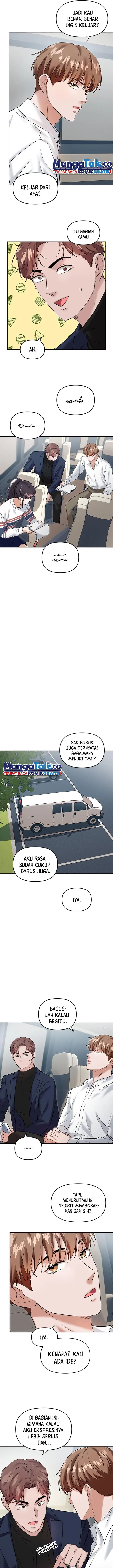 image-komik-road-to-stardom-chapter-65-11/20