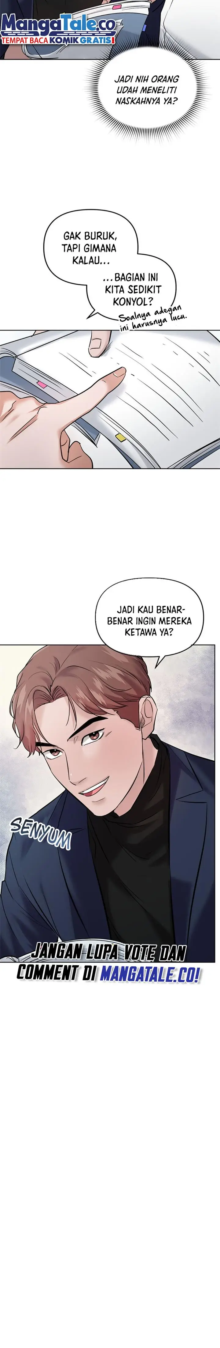 image-komik-road-to-stardom-chapter-65-12/20