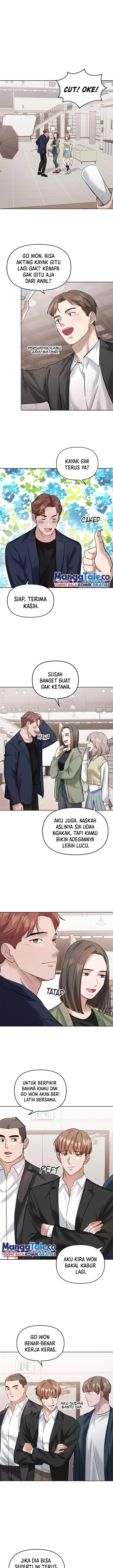 image-komik-road-to-stardom-chapter-65-13/20