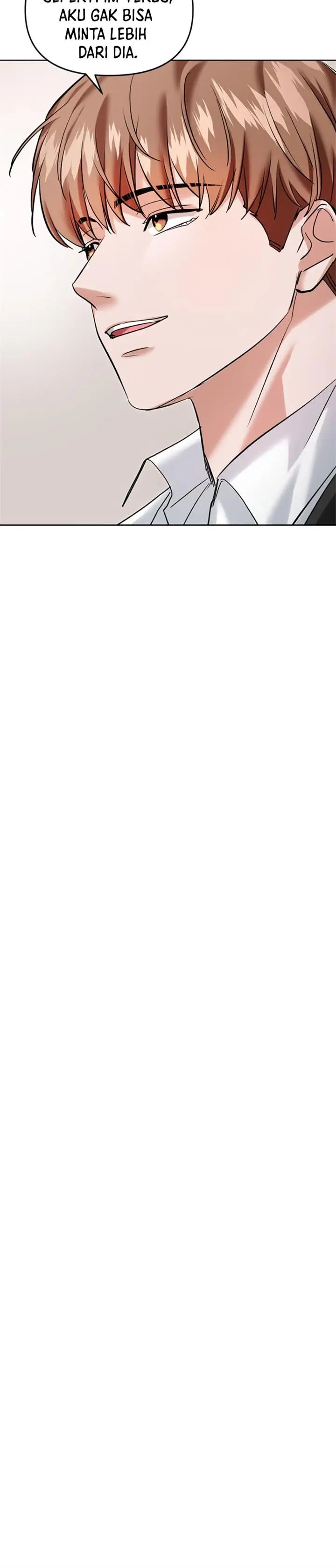 image-komik-road-to-stardom-chapter-65-14/20