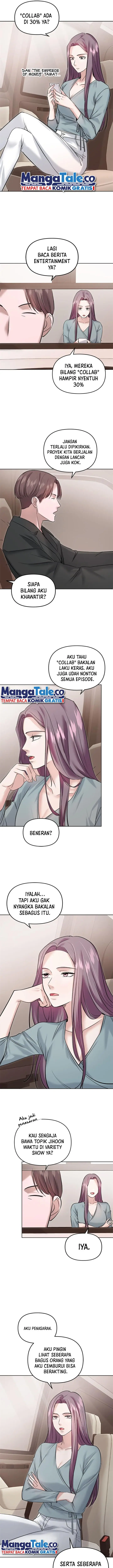 image-komik-road-to-stardom-chapter-65-15/20