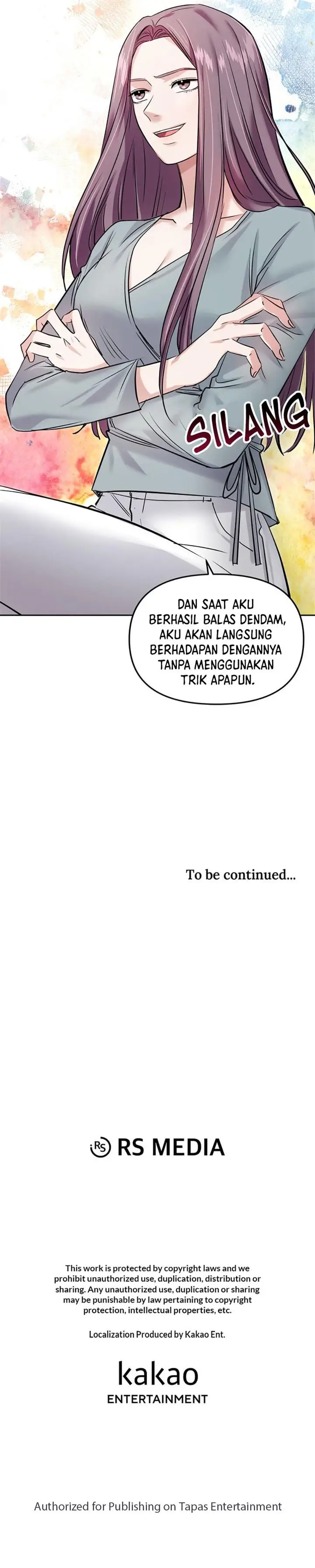 image-komik-road-to-stardom-chapter-65-17/20