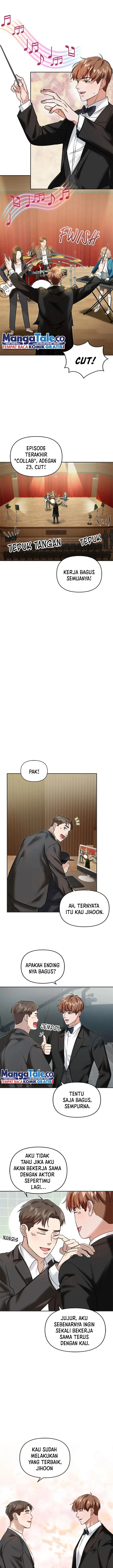 image-komik-road-to-stardom-chapter-66-1/20