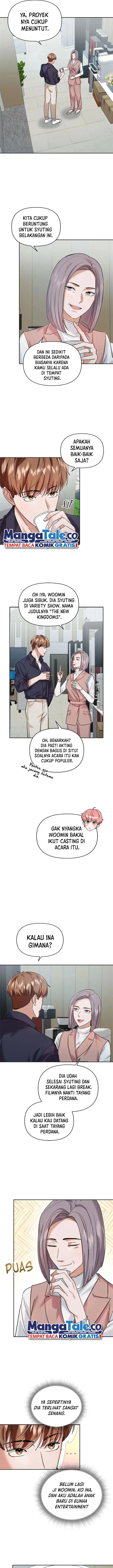 image-komik-road-to-stardom-chapter-66-3/20