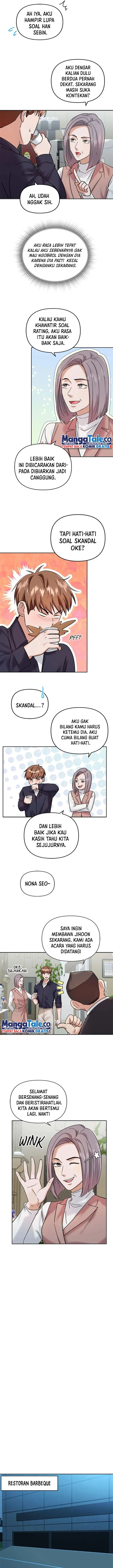 image-komik-road-to-stardom-chapter-66-5/20