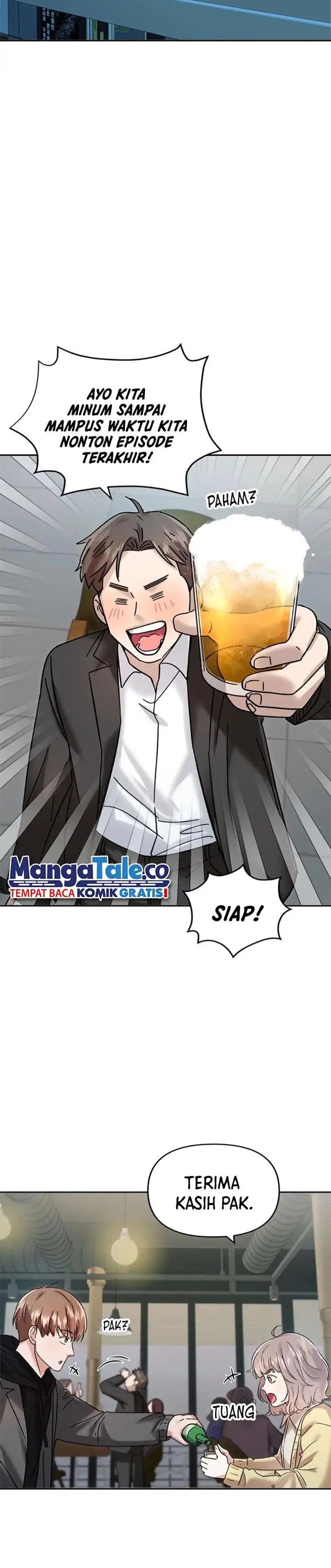 image-komik-road-to-stardom-chapter-66-6/20