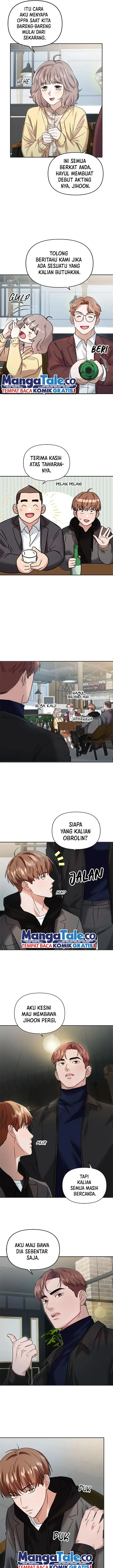 image-komik-road-to-stardom-chapter-66-7/20