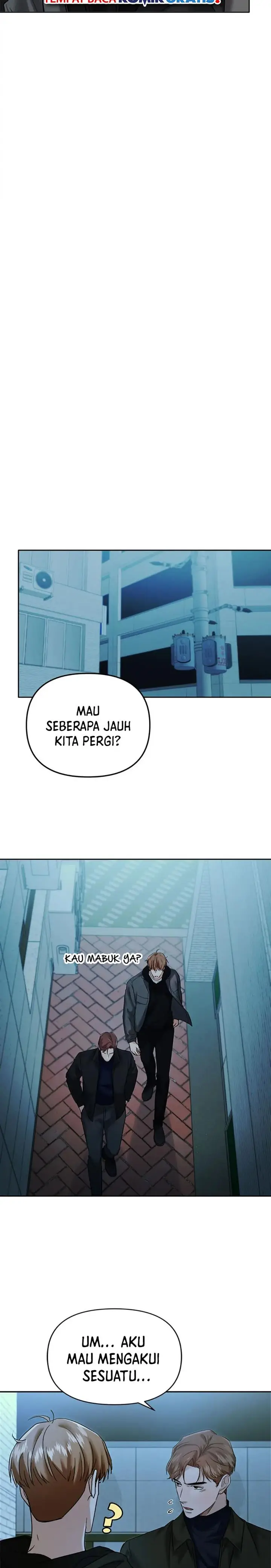 image-komik-road-to-stardom-chapter-66-8/20