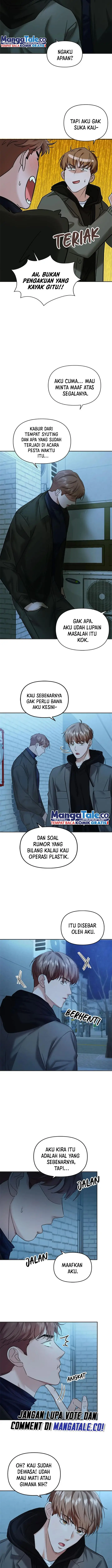 image-komik-road-to-stardom-chapter-66-9/20