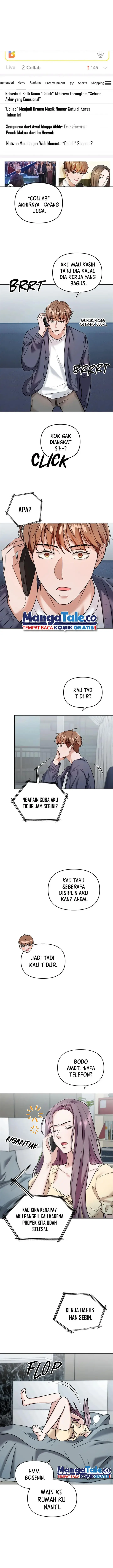 image-komik-road-to-stardom-chapter-66-11/20