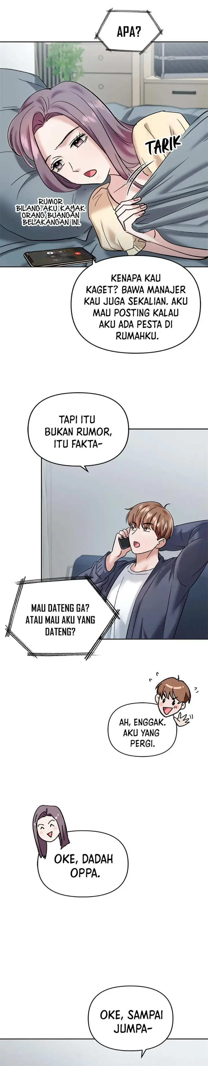 image-komik-road-to-stardom-chapter-66-12/20