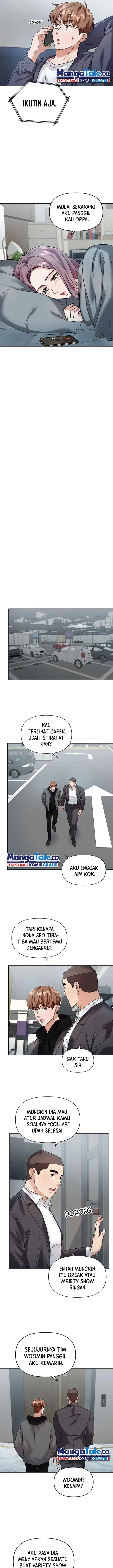 image-komik-road-to-stardom-chapter-66-13/20