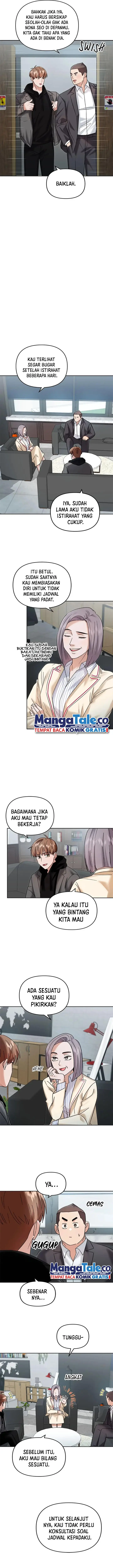 image-komik-road-to-stardom-chapter-66-15/20