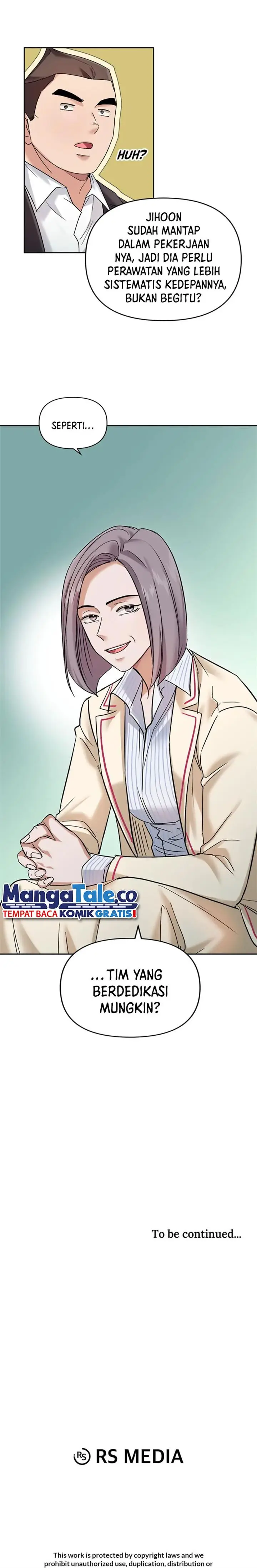 image-komik-road-to-stardom-chapter-66-16/20