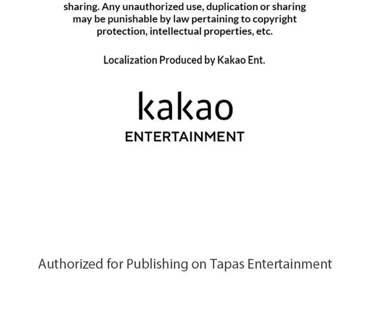 image-komik-road-to-stardom-chapter-66-17/20