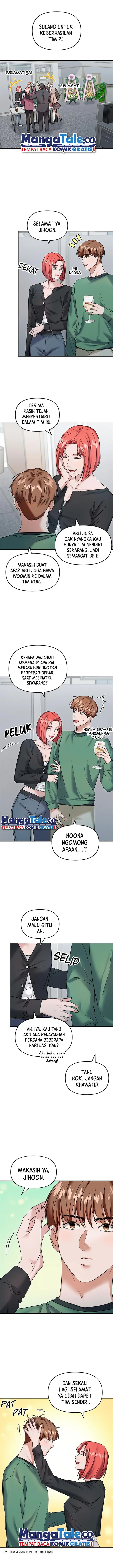 image-komik-road-to-stardom-chapter-67-1/18