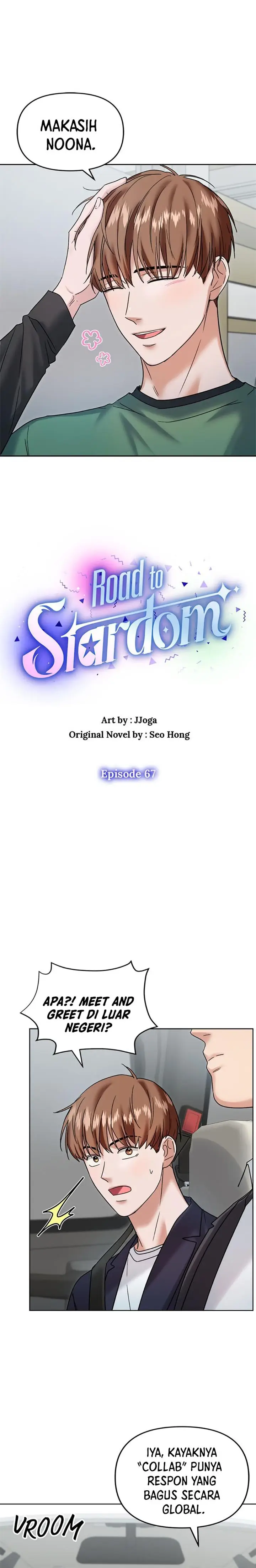 image-komik-road-to-stardom-chapter-67-2/18