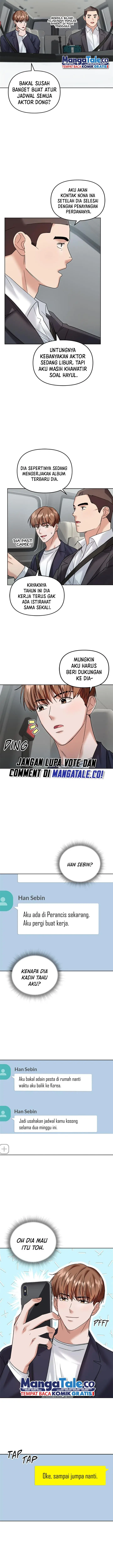 image-komik-road-to-stardom-chapter-67-3/18