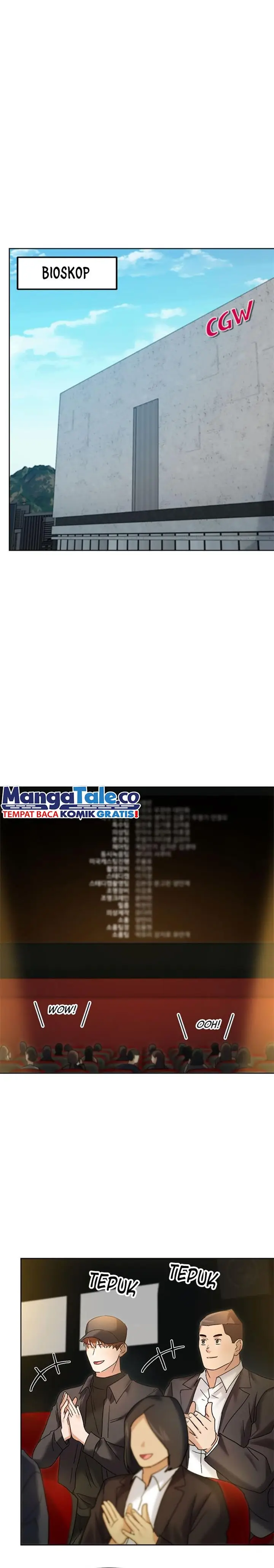 image-komik-road-to-stardom-chapter-67-4/18