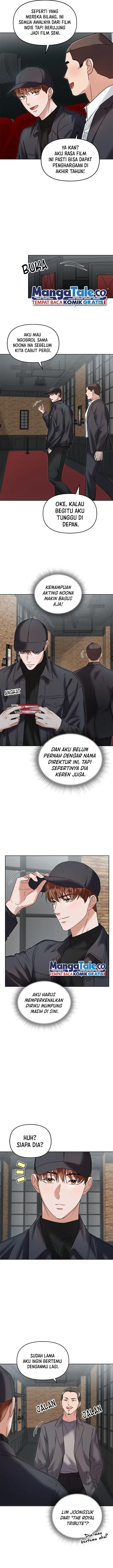 image-komik-road-to-stardom-chapter-67-5/18