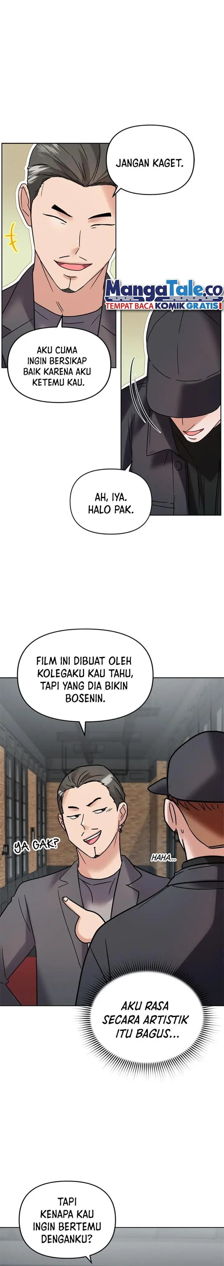 image-komik-road-to-stardom-chapter-67-6/18