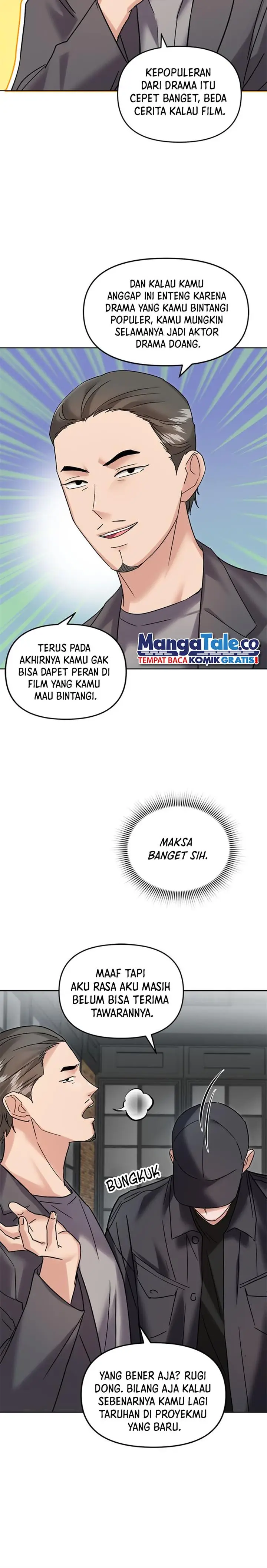 image-komik-road-to-stardom-chapter-67-8/18