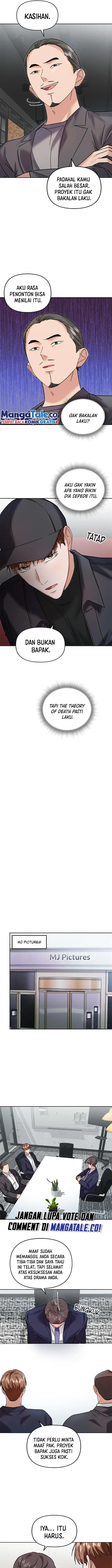image-komik-road-to-stardom-chapter-67-9/18