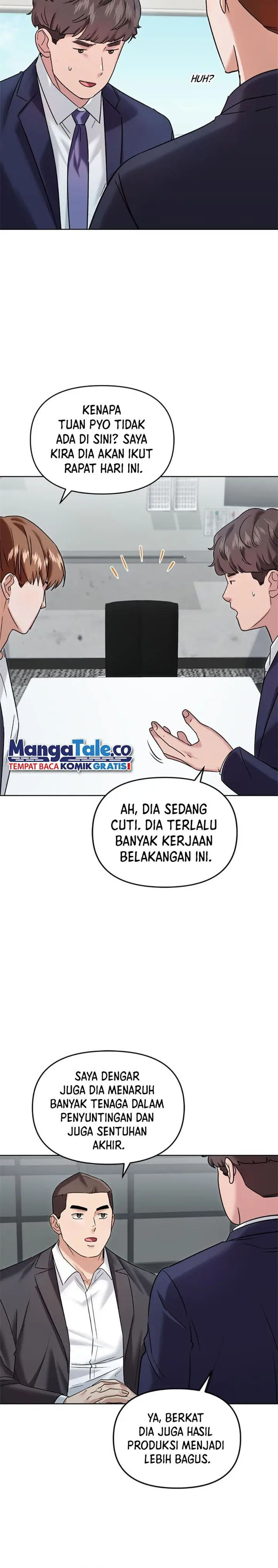 image-komik-road-to-stardom-chapter-67-10/18