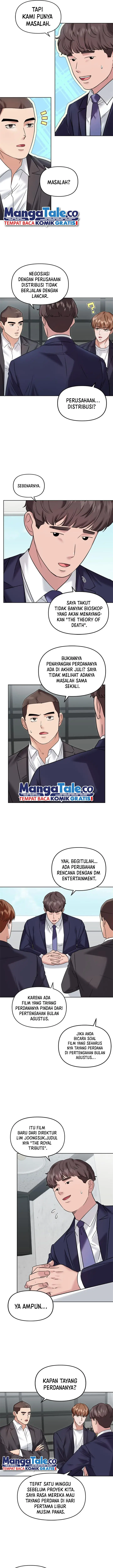 image-komik-road-to-stardom-chapter-67-11/18