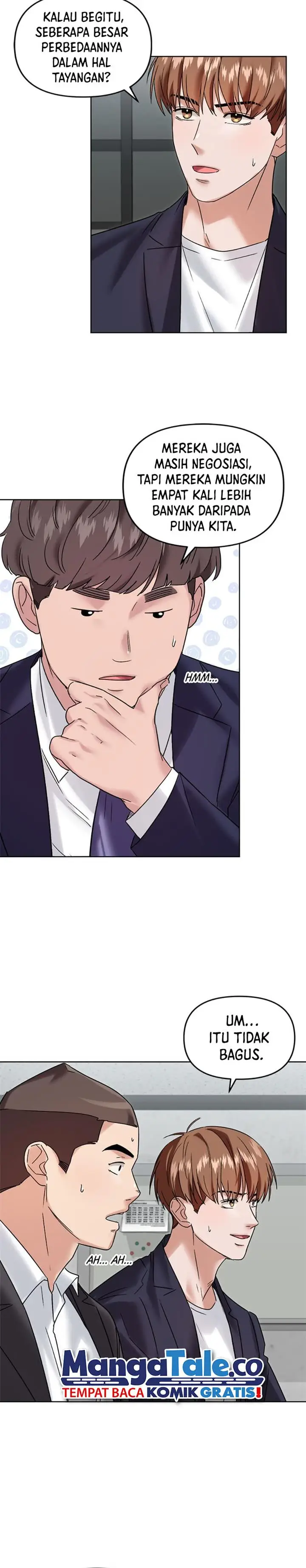 image-komik-road-to-stardom-chapter-67-12/18