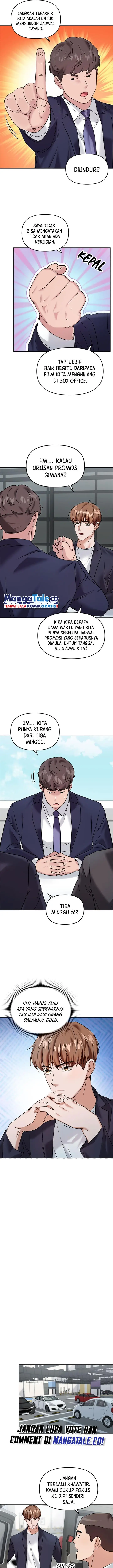 image-komik-road-to-stardom-chapter-67-13/18