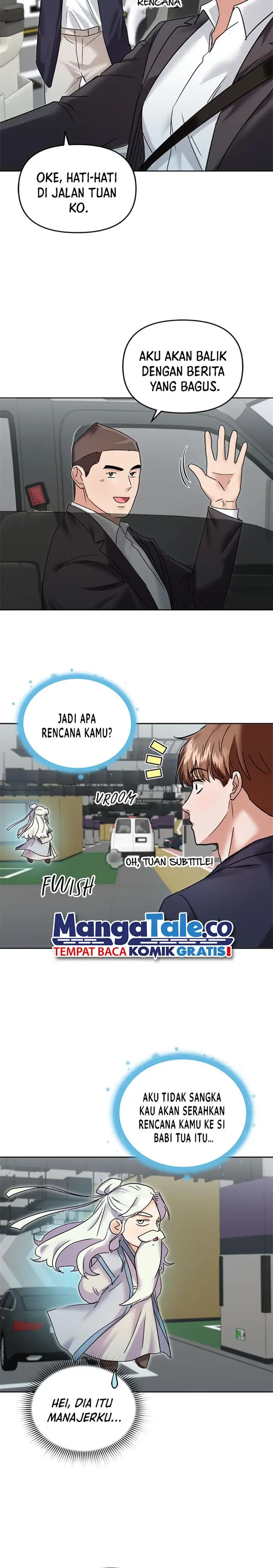 image-komik-road-to-stardom-chapter-67-14/18