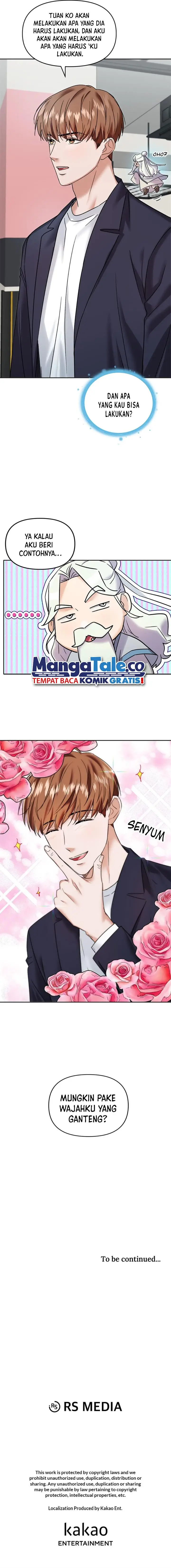 image-komik-road-to-stardom-chapter-67-15/18