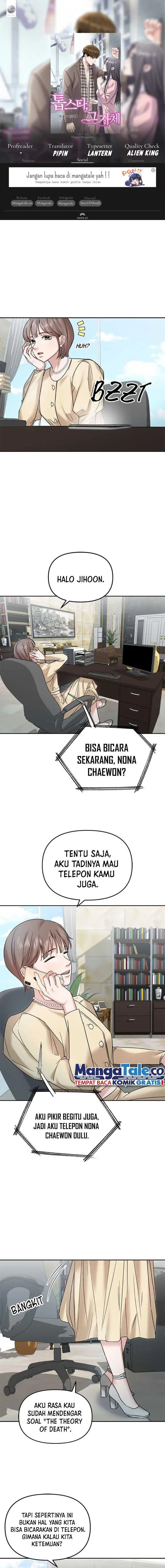 image-komik-road-to-stardom-chapter-68-0/18