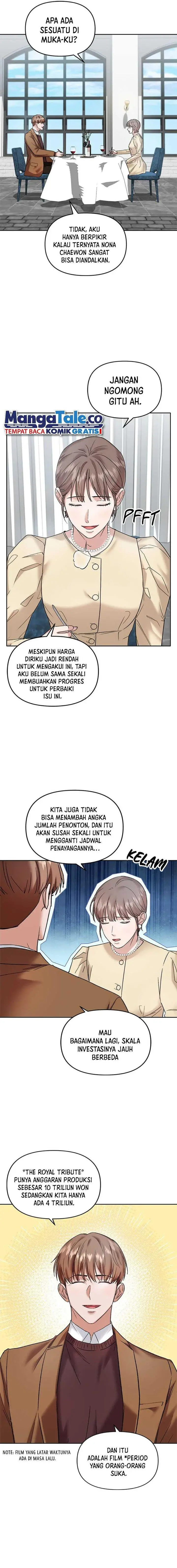 image-komik-road-to-stardom-chapter-68-2/18