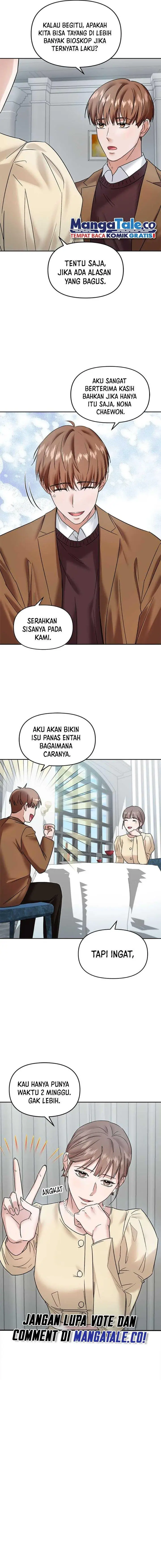 image-komik-road-to-stardom-chapter-68-5/18