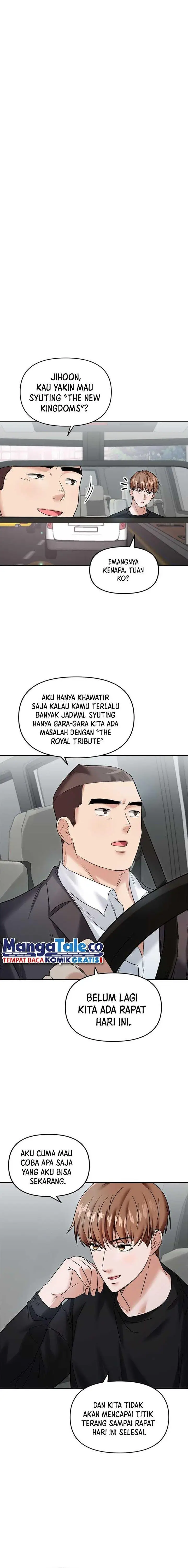 image-komik-road-to-stardom-chapter-68-6/18