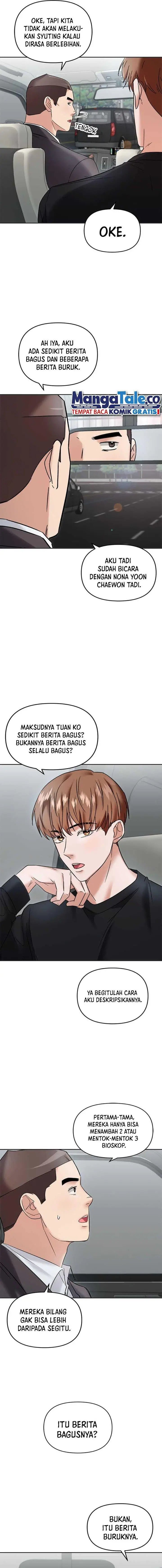 image-komik-road-to-stardom-chapter-68-7/18