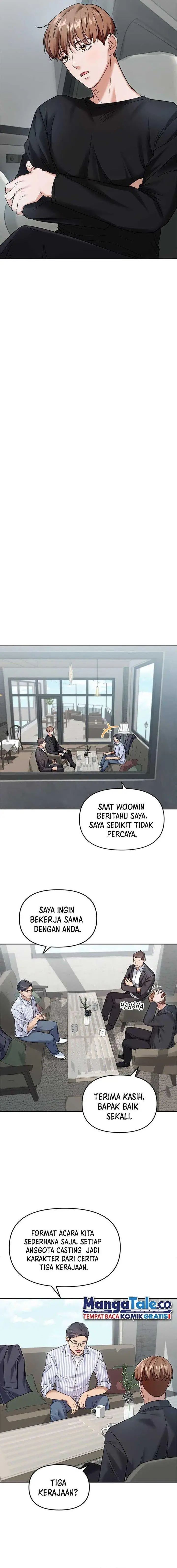 image-komik-road-to-stardom-chapter-68-9/18