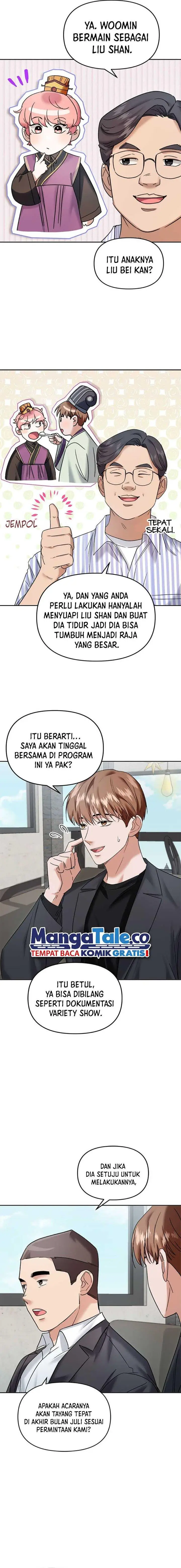 image-komik-road-to-stardom-chapter-68-10/18