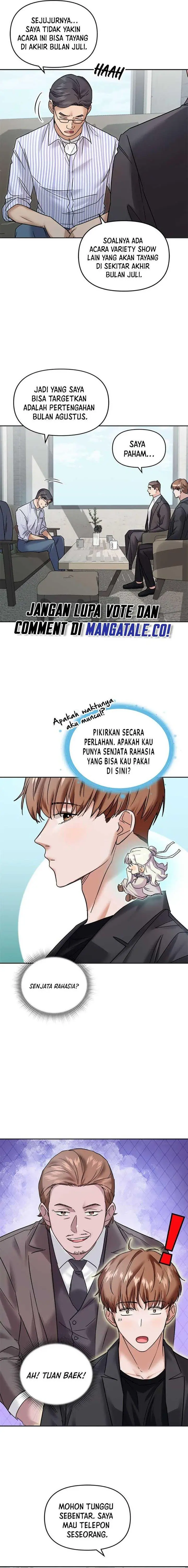 image-komik-road-to-stardom-chapter-68-11/18