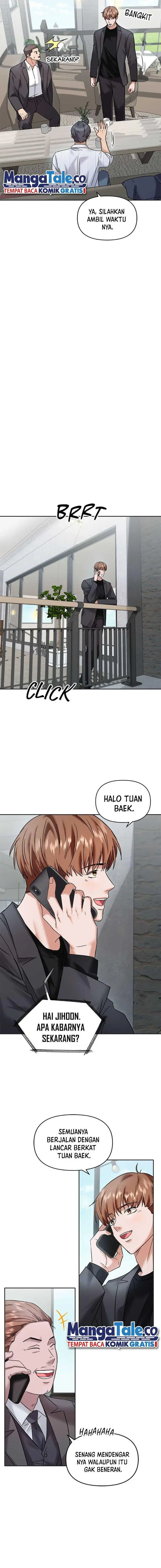 image-komik-road-to-stardom-chapter-68-12/18