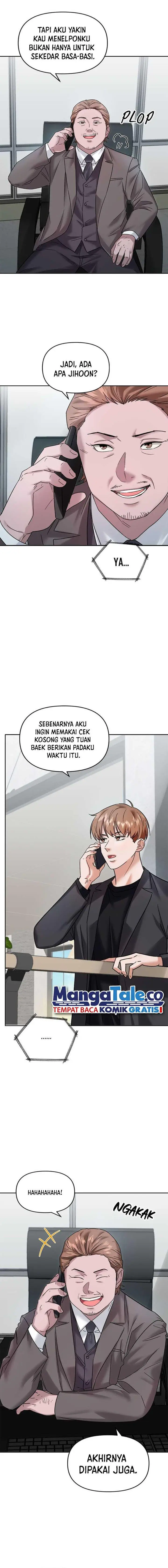 image-komik-road-to-stardom-chapter-68-13/18