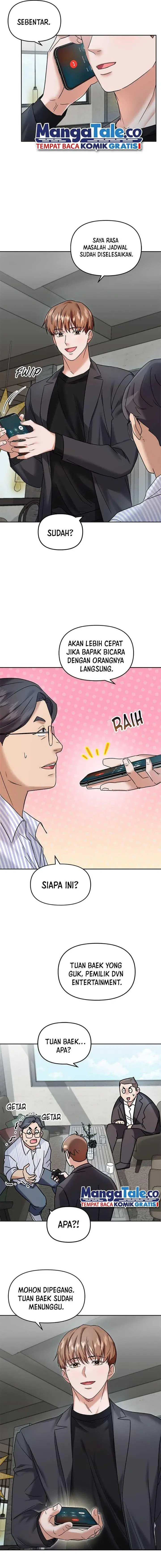 image-komik-road-to-stardom-chapter-68-15/18